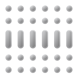 Marcal - Cedo AB aluminium - Paperduck