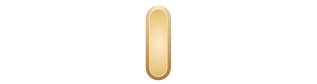 Marcal - Cedo B laiton poli miroir - Paperduck