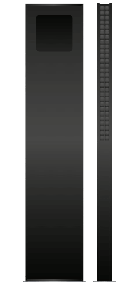 Marcal - Pharos 840 PV A