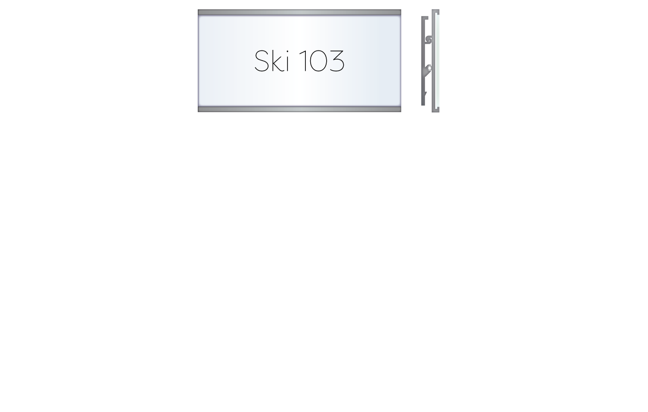 Marcal - Skwizmi - Ski 103