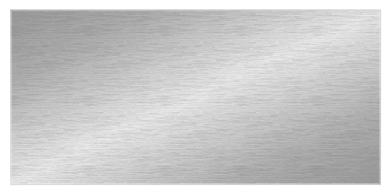 Texture Marcal inox