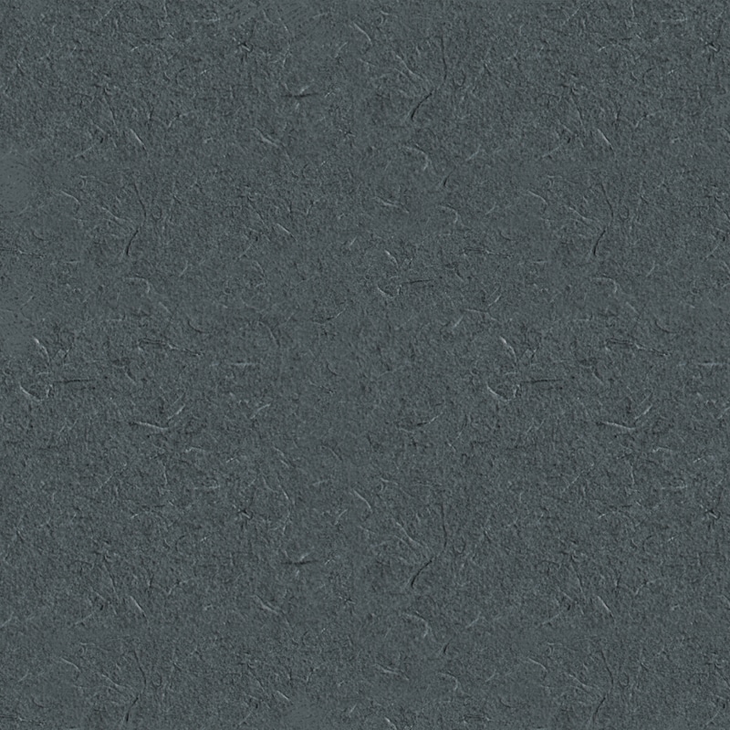 Fond en feutre gris