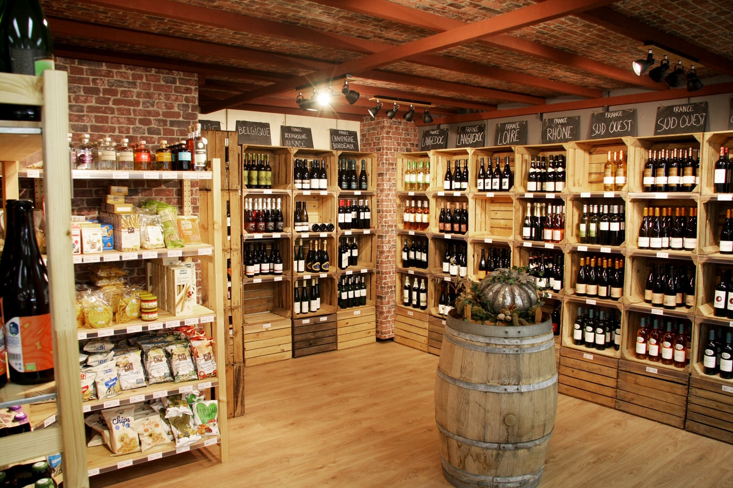 fermette-godelaine-vin fermette-godelaine-vin