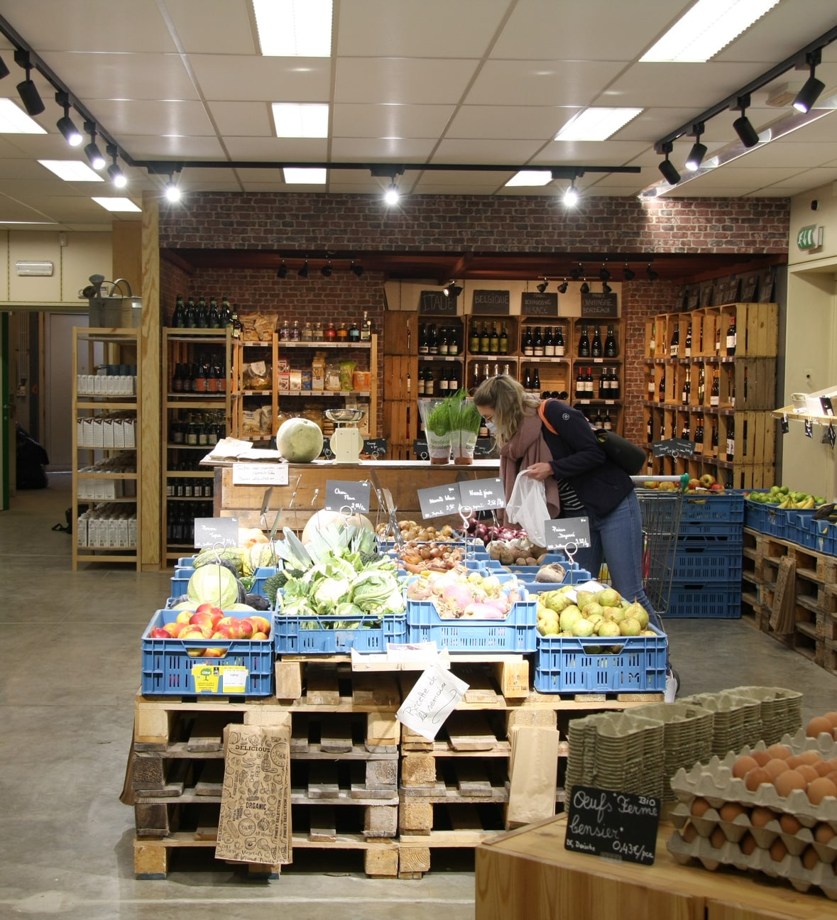 fermette-magasin fermette-magasin