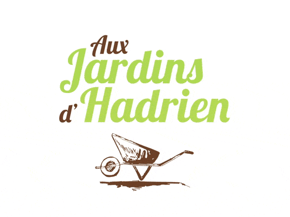 logo-jardin-to-fermette logo-jardin-to-fermette