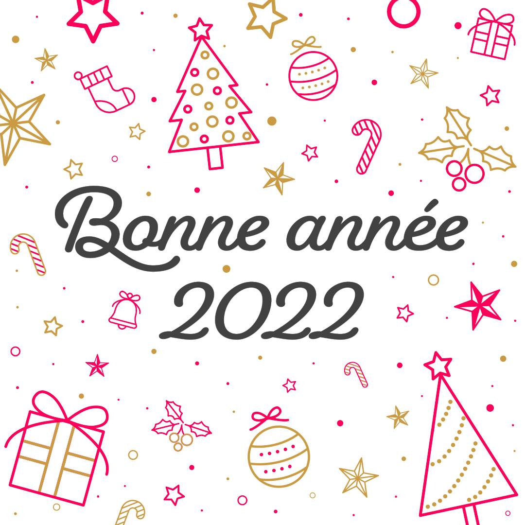 logi9-bonne année 2022