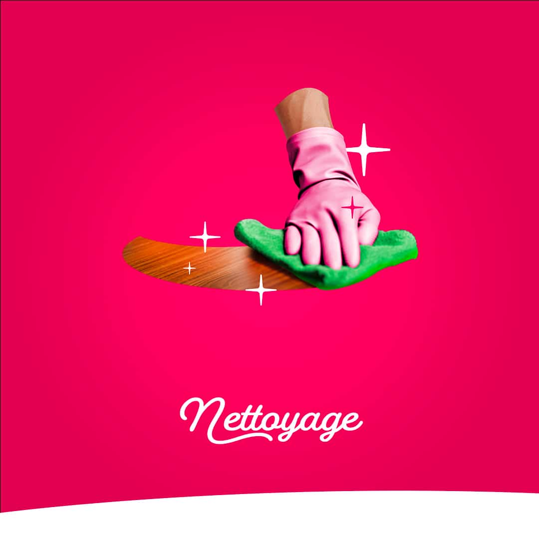 logi9-service-nettoyage