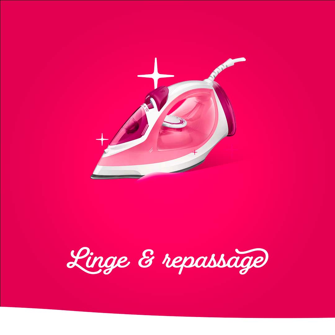 logi9-service linge et repassage