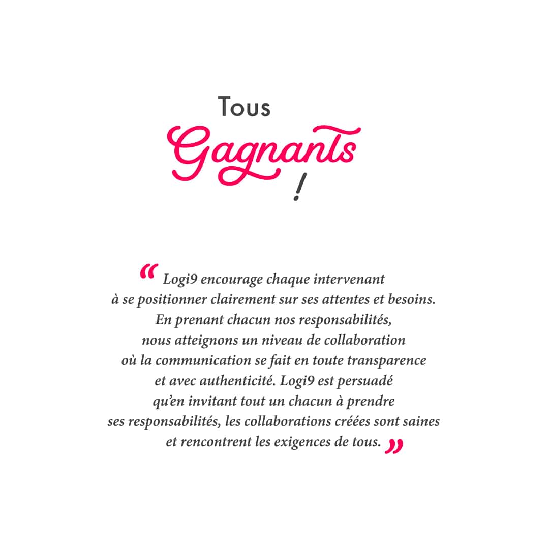 logi9-tous gagnants- avantages