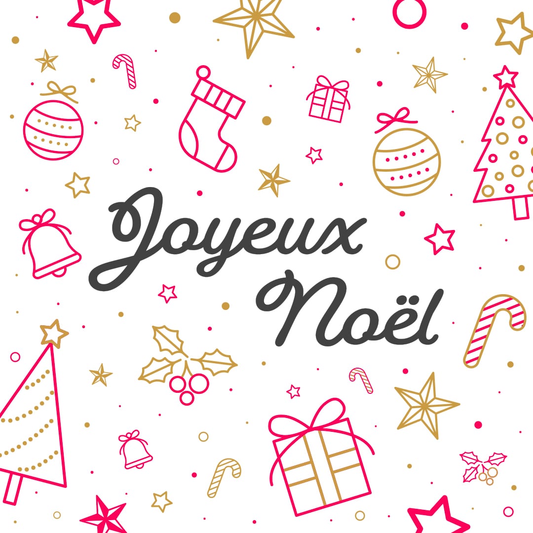 logi9-joyeux noël