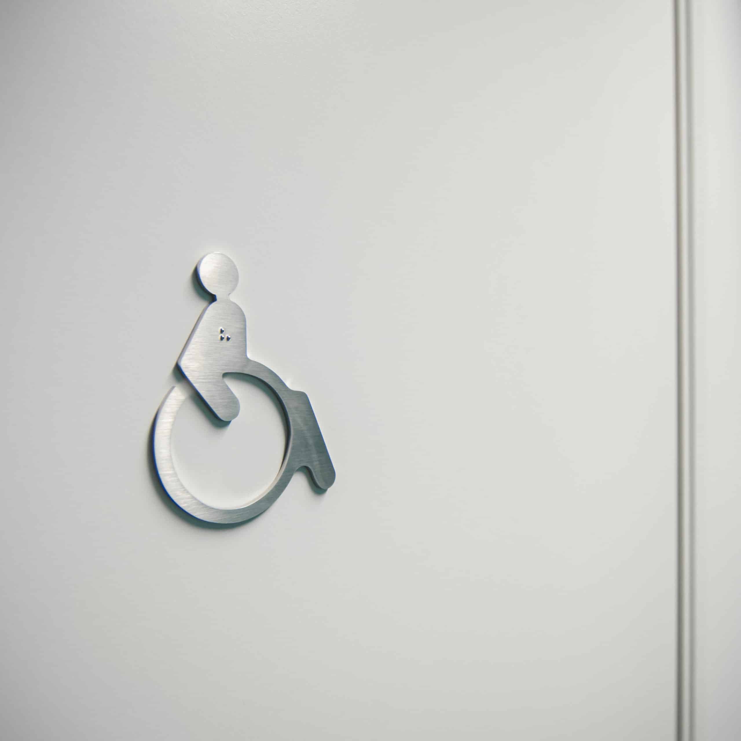 MISE-ACCESSIBILITE_1 MISE-ACCESSIBILITE_1