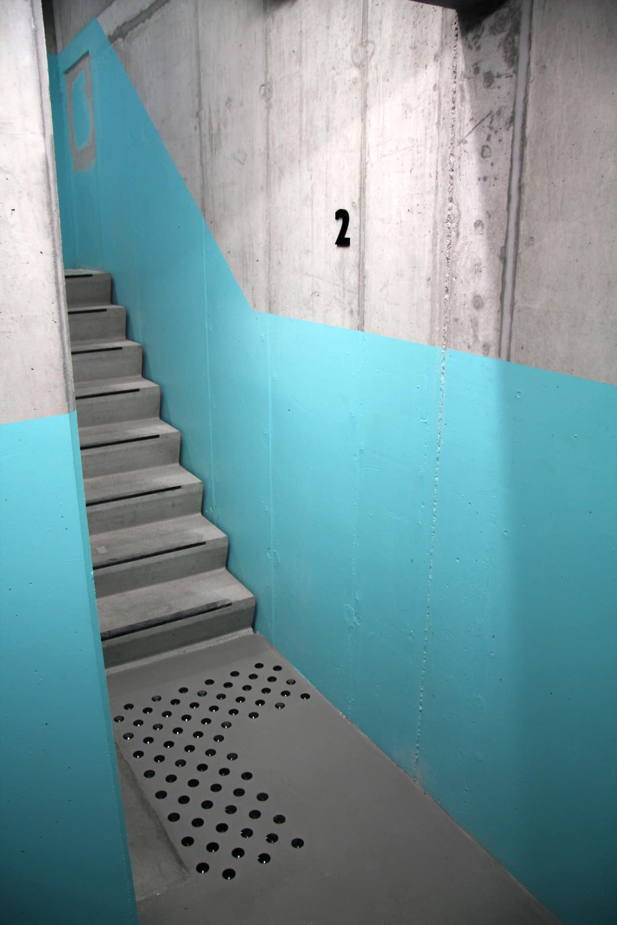 MISE-ACCESSIBILITE_6 MISE-ACCESSIBILITE_6