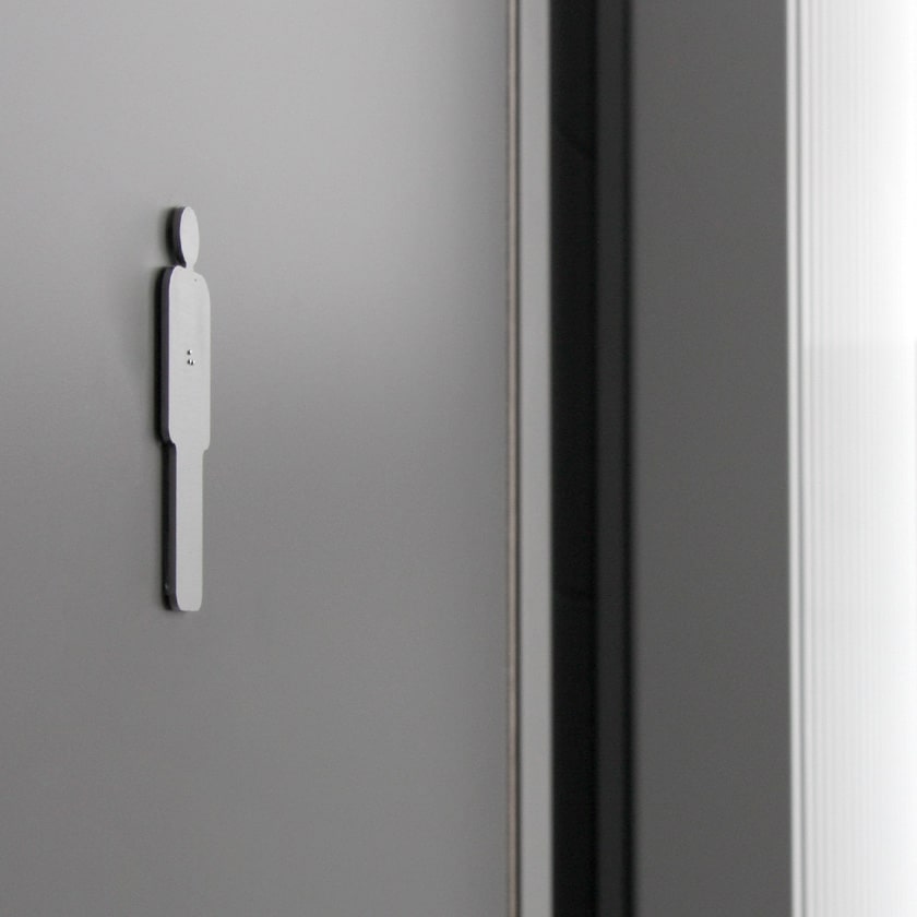 MISE-ACCESSIBILITE_7 MISE-ACCESSIBILITE_7