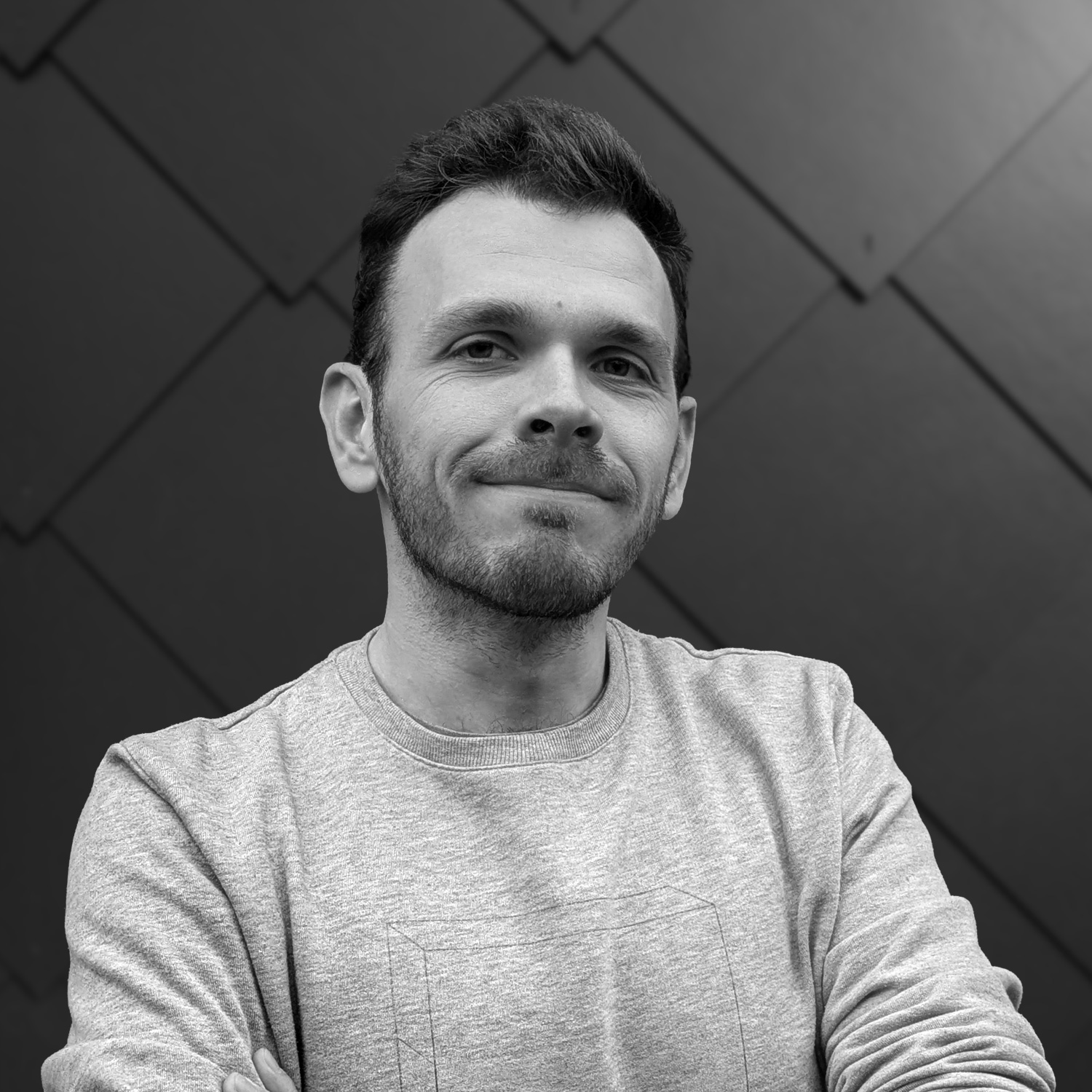 _portrait_paperduck_Sebastien_Seret pauline emonts