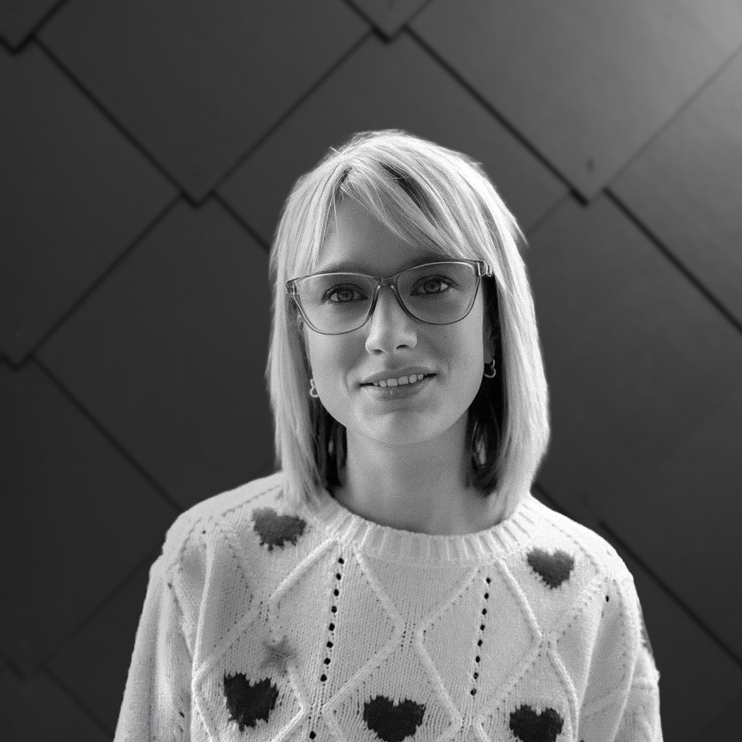 _portrait_paperduck_Alysson_Brochard Alysson Brochard